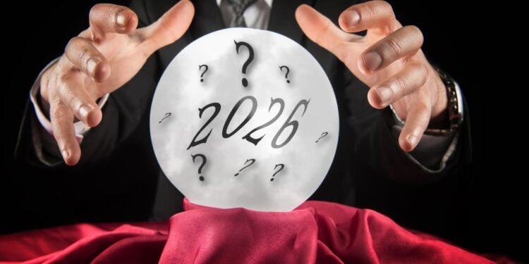 If you can’t beat the market, you’d better hope it tanks