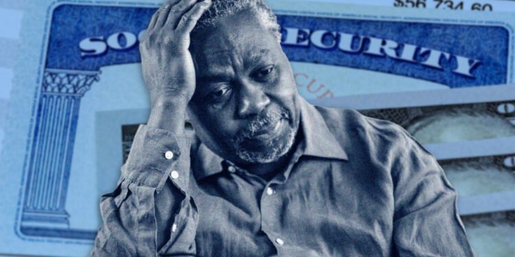 I’m 72 and started claiming Social Security at 69. Will I get more money if I work part-time?