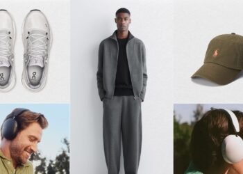 Condé Nast Traveler