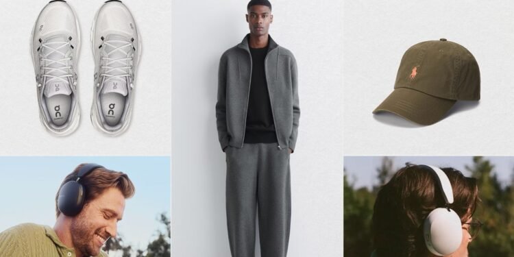 Condé Nast Traveler