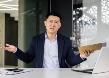 I’m being forced into a Roth 401(k). Is there anything I can do?