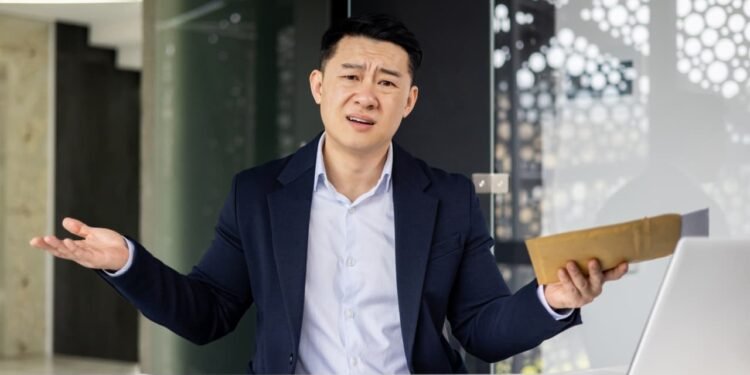 I’m being forced into a Roth 401(k). Is there anything I can do?