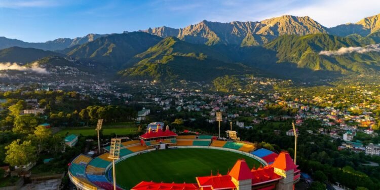 Condé Nast Traveler