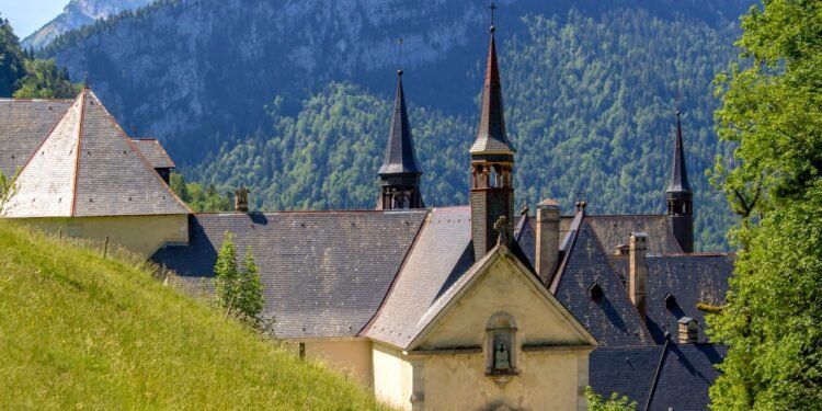 Condé Nast Traveler