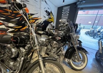 India-US trade deal gives tariff-free access to Harley bikes, no reprieve for Tesla