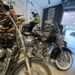 India-US trade deal gives tariff-free access to Harley bikes, no reprieve for Tesla