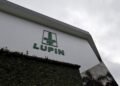 India’s Lupin settles US patent dispute with Astellas Pharma for $90 million