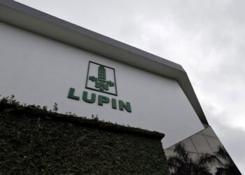 India’s Lupin settles US patent dispute with Astellas Pharma for $90 million