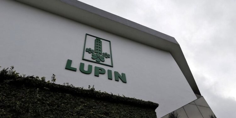 India’s Lupin settles US patent dispute with Astellas Pharma for $90 million