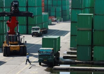 Indonesia, US firms sign $38.4 billion in trade, investment deals