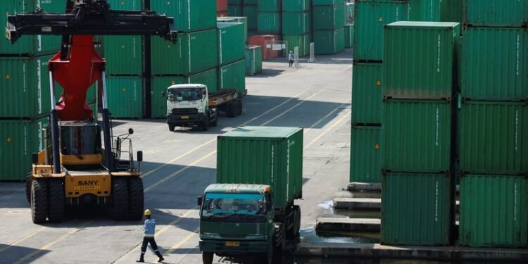 Indonesia, US firms sign $38.4 billion in trade, investment deals