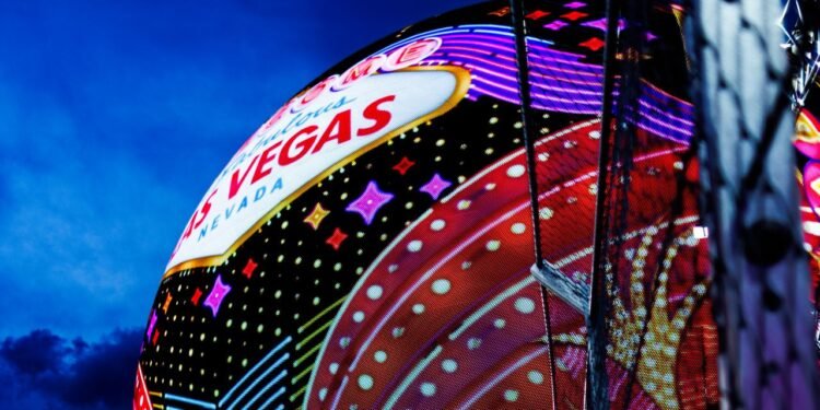 Condé Nast Traveler