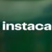 Instacart shares soar as upbeat forecast tempers competition fears