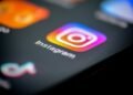 Instagram Will Now Alert Parents If Their Teen Searches for Self-Harm Content