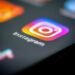 Instagram Will Now Alert Parents If Their Teen Searches for Self-Harm Content