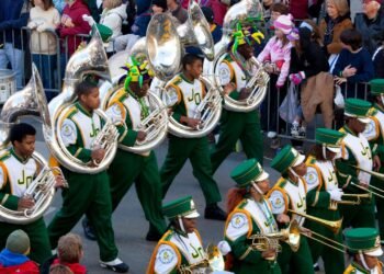 Condé Nast Traveler