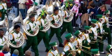 Condé Nast Traveler