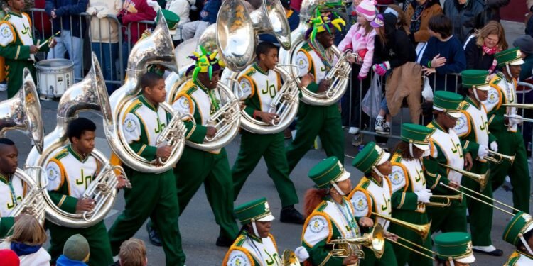 Condé Nast Traveler