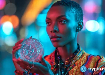 Institutional investors must reject the retail playbook