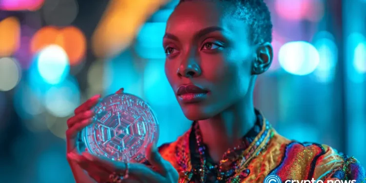 Institutional investors must reject the retail playbook