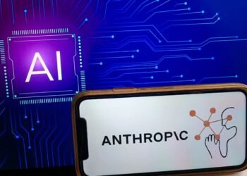 Investors were braced for AI fallout — just not this one, popular strategist says.