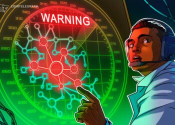 IoTeX Investigates Token Safe Incident as Analysts Estimate $4.3M Loss