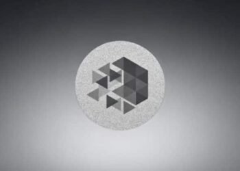 IoTeX confirms token safe incident, says situation ‘under control’