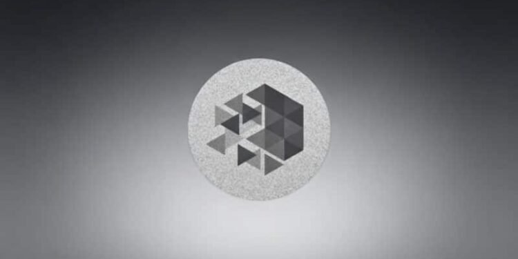 IoTeX confirms token safe incident, says situation ‘under control’