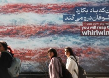 Iran and US diverge in views on sanctions relief, senior Iranian official to Reuters
