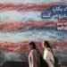 Iran and US diverge in views on sanctions relief, senior Iranian official to Reuters