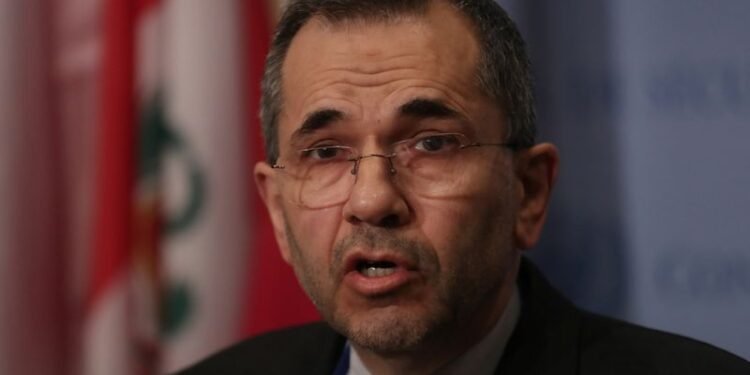 Iran says potential energy, mining and aircraft deals on table in talks with US