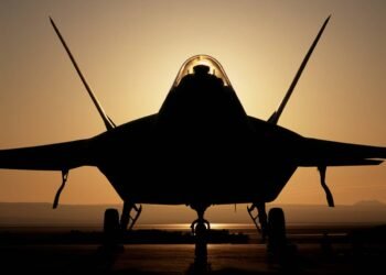 Iran strikes will likely boost defense stocks — but here’s what will keep the cash flowing long after the conflict ends