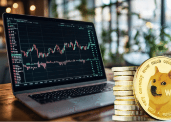 Is Dogecoin Price Preparing 17,000% Pump after Another Elon Musk DOGE Tweet?