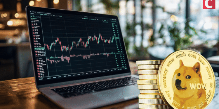 Is Dogecoin Price Preparing 17,000% Pump after Another Elon Musk DOGE Tweet?