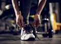 Is It Safe to Lift in Running Shoes?