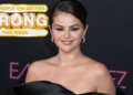 Is Selena Gomez a Clone? What People Are Getting Wrong This Week