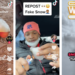 Is Snow Fake?: What People Are Getting Wrong This Week