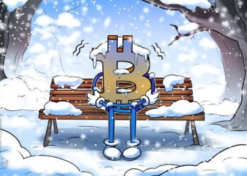 Is This Crypto Winter Different? Key Observers Reevaluate Bitcoin