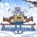 Is This Crypto Winter Different? Key Observers Reevaluate Bitcoin