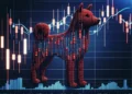 Shiba Inu Technical Outlook: Is the 549B SHIB Inflow a Precursor to a Breakdown?