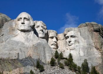 Is the stock market open tomorrow for Presidents Day? Will USPS, FedEx and UPS make deliveries?