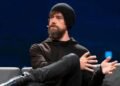 Jack Dorsey says Block to cut over 40% of workforce as stock surges 25% after earnings