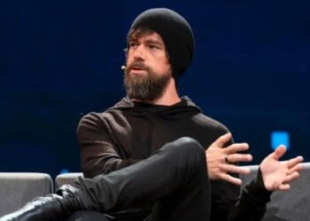 Jack Dorsey says Block to cut over 40% of workforce as stock surges 25% after earnings