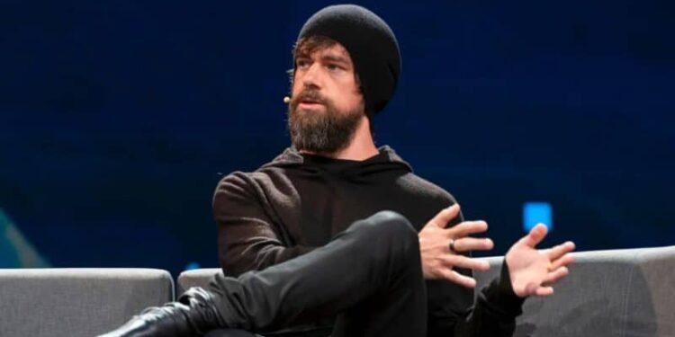 Jack Dorsey says Block to cut over 40% of workforce as stock surges 25% after earnings