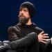 Jack Dorsey says Block to cut over 40% of workforce as stock surges 25% after earnings