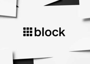 Jack Dorsey’s Block may cut workforce by 10%: Report