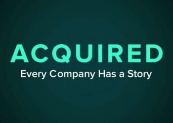 Jamie Dimon: A strong risk culture is vital for financial stability, why excessive leverage leads to crises, and the importance of stress testing for resilience