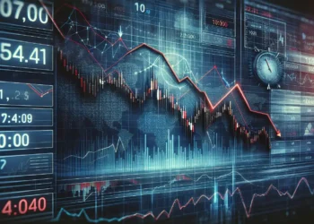 Jane Street And The ’10 AM Dump’ Allegations