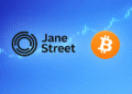 Jane Street Boosts Bitcoin Exposure with $276M IBIT Acquisition