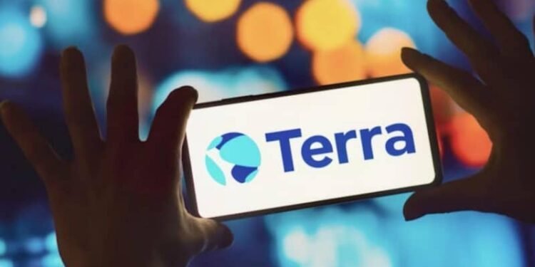 Jane Street sued for alleged front-running trades that accelerated Terraform Labs meltdown